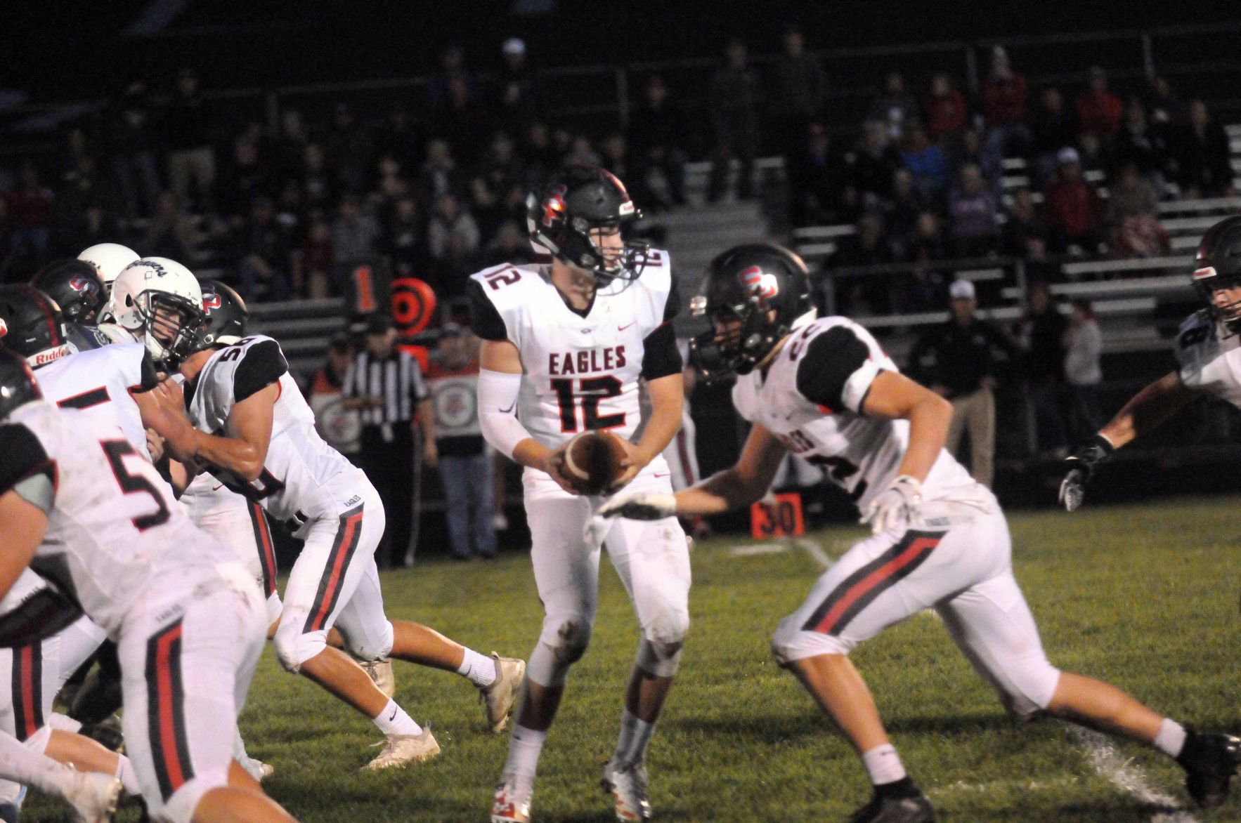 091118-reed-sports-gallery078